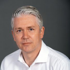 Alexander Kiepe