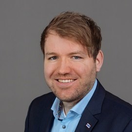 Torben Westphal