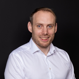 Aleksander Svoren