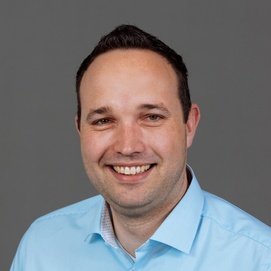 Maik Töller